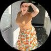 Daniella Levy - @daniella_levy - Poshmark